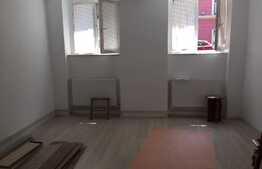  Apartament de 1 camera, 30 mp,  decomandat, in Complexul Studentesc 