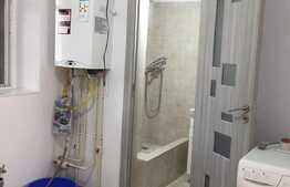  Apartament de 1 camera, 30 mp,  decomandat, in Complexul Studentesc 