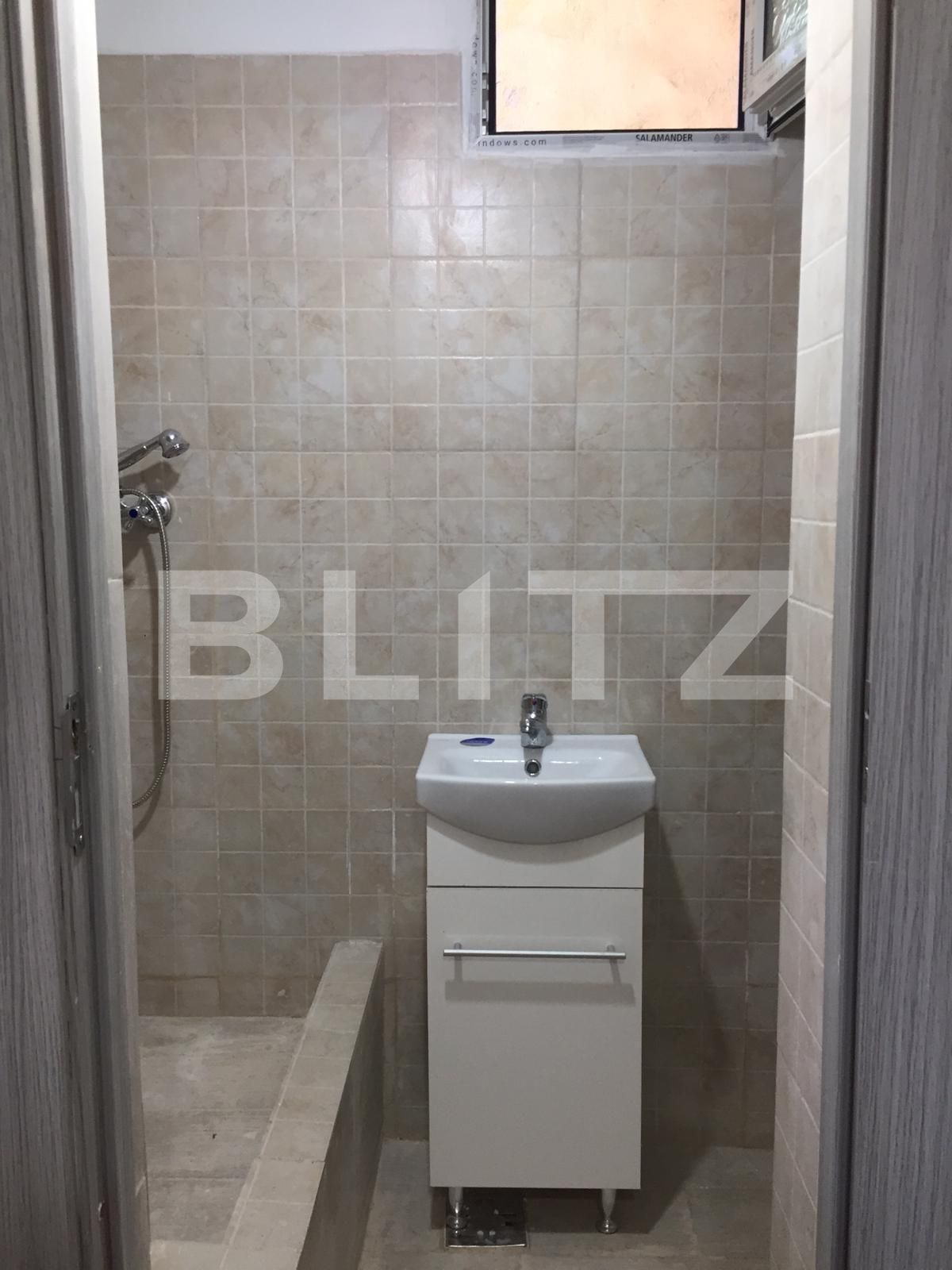 Garsonieră de vânzare Complex Studentesc - 89105AV | BLITZ Timișoara | Poza2