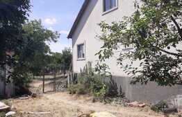 Casă în Elisabetin cu teren de 934 mp!