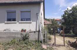 Casă în Elisabetin cu teren de 934 mp!