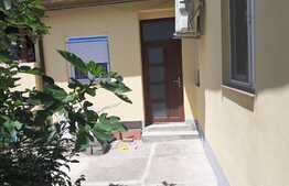 Casă în Elisabetin cu teren de 934 mp!