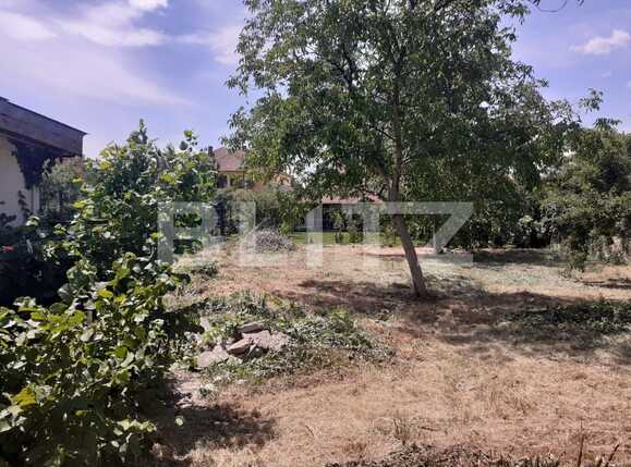 Casa de vânzare 5 camere Elisabetin - 89120CV | BLITZ Timișoara | Poza5