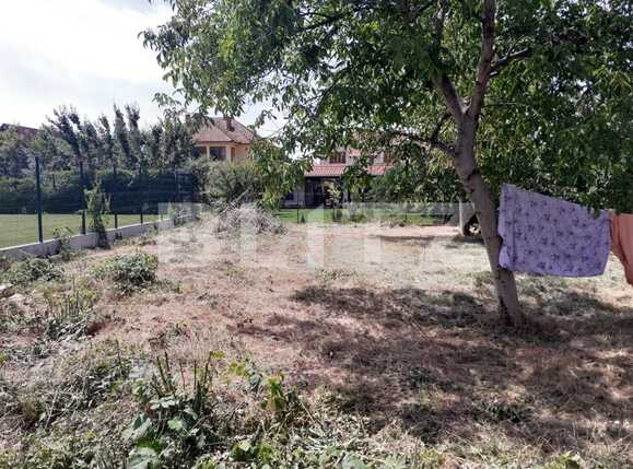 Casa de vânzare 5 camere Elisabetin - 89120CV | BLITZ Timișoara | Poza4