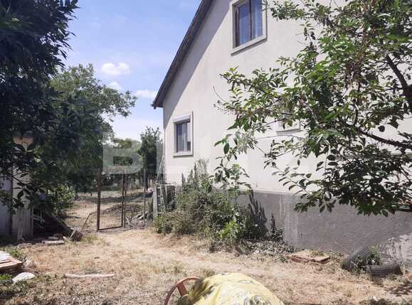 Casa de vânzare 5 camere Elisabetin - 89120CV | BLITZ Timișoara | Poza6