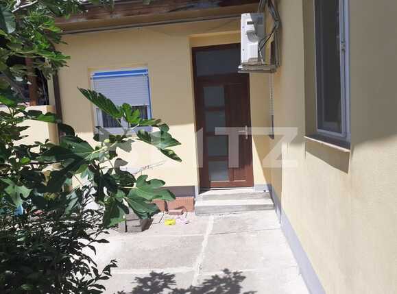 Casa de vânzare 5 camere Elisabetin - 89120CV | BLITZ Timișoara | Poza3