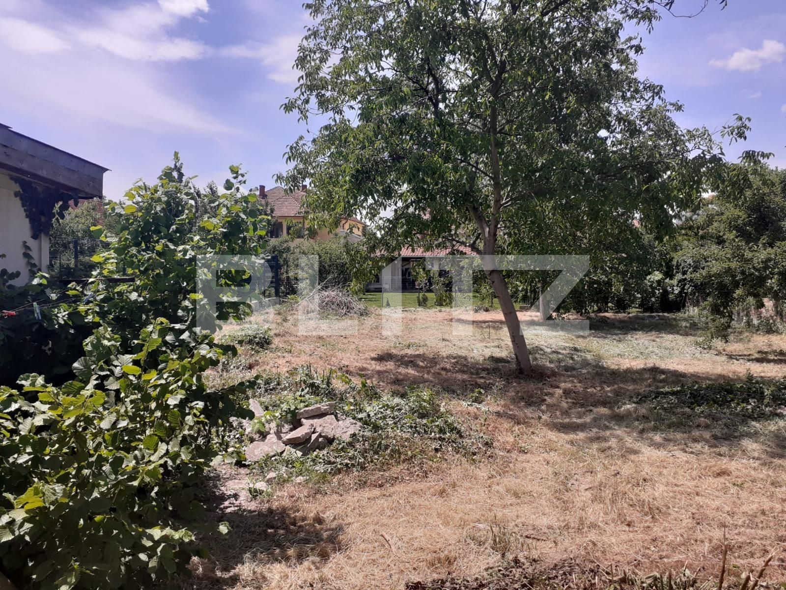 Casa de vânzare 5 camere Elisabetin - 89120CV | BLITZ Timișoara | Poza5