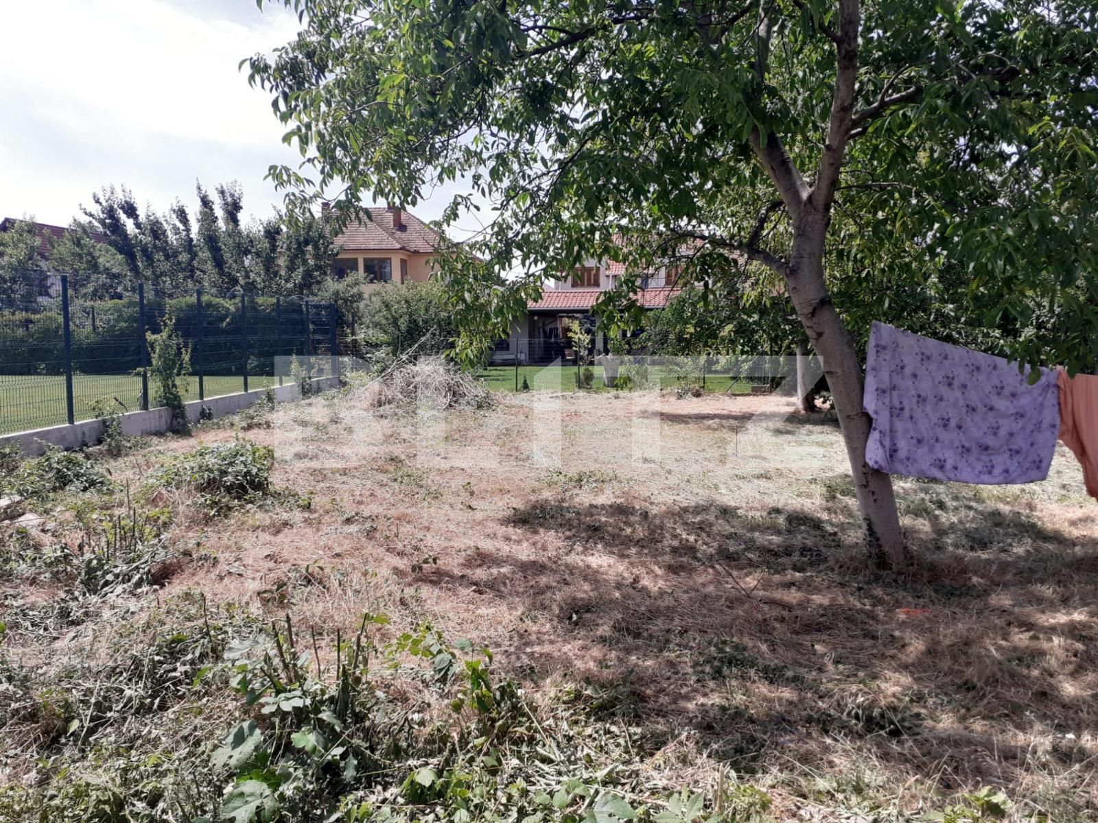 Casa de vânzare 5 camere Elisabetin - 89120CV | BLITZ Timișoara | Poza4