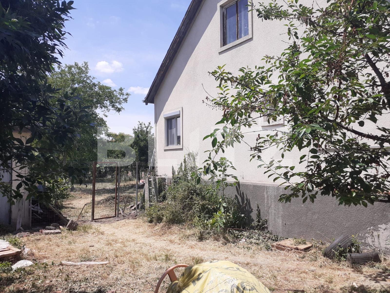 Casa de vânzare 5 camere Elisabetin - 89120CV | BLITZ Timișoara | Poza6