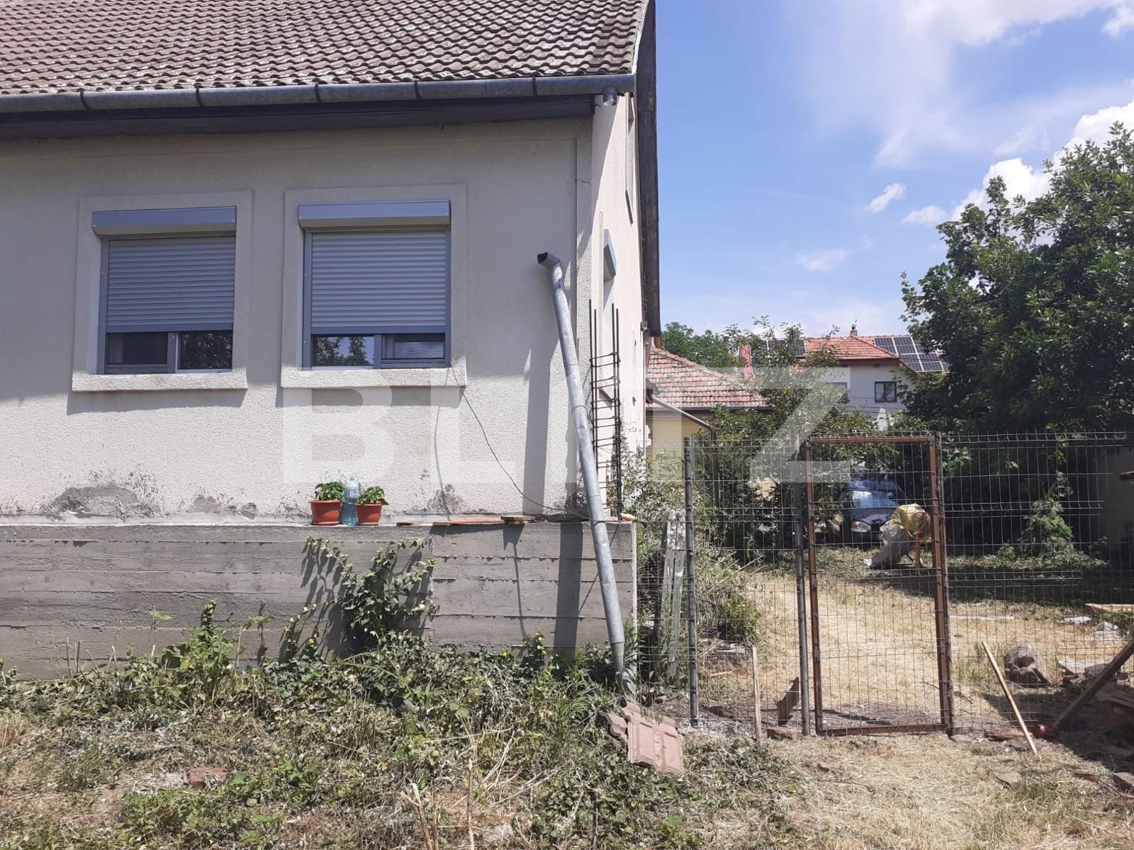 Casa de vânzare 5 camere Elisabetin - 89120CV | BLITZ Timișoara | Poza2