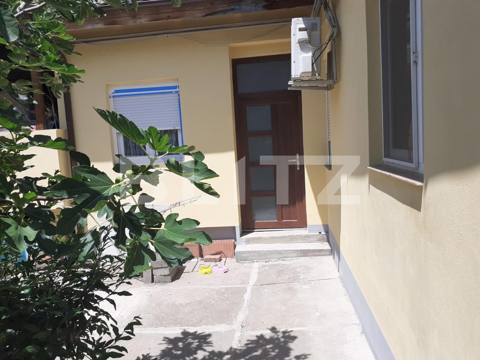 Casa de vânzare 5 camere Elisabetin - 89120CV | BLITZ Timișoara | Poza3