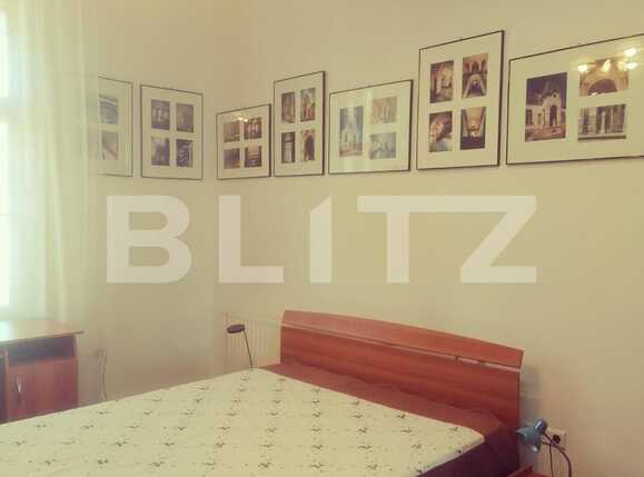 Apartament de vânzare 4 camere P-ta Maria - 89274AV | BLITZ Timișoara | Poza5