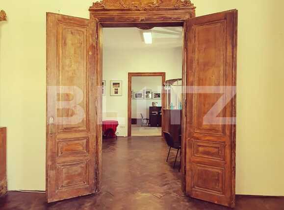 Apartament de vânzare 4 camere P-ta Maria - 89274AV | BLITZ Timișoara | Poza8