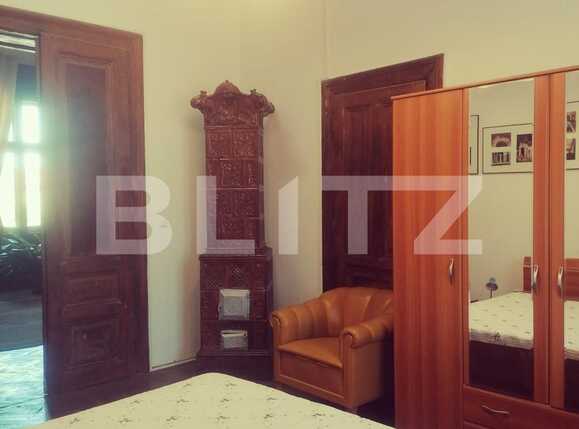 Apartament de vânzare 4 camere P-ta Maria - 89274AV | BLITZ Timișoara | Poza6