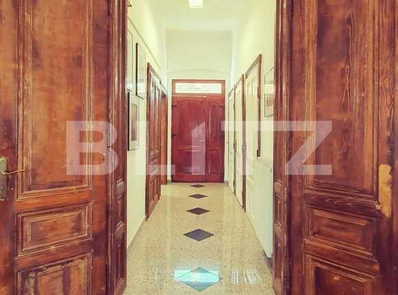 Apartament de vânzare 4 camere P-ta Maria - 89274AV | BLITZ Timișoara | Poza7