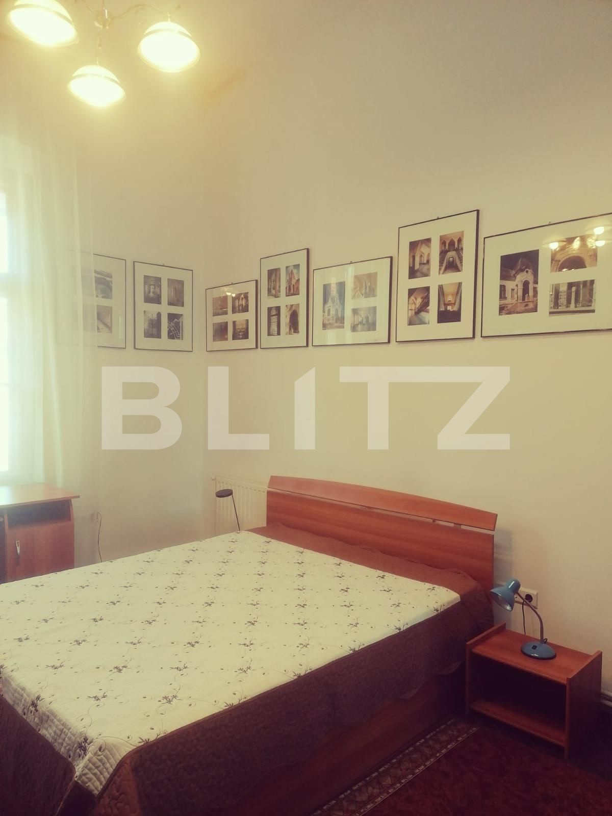 Apartament de vânzare 4 camere P-ta Maria - 89274AV | BLITZ Timișoara | Poza5