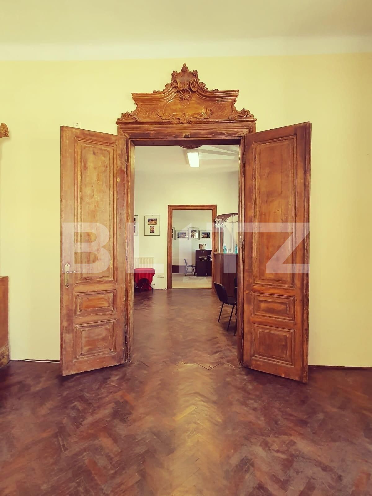 Apartament de vânzare 4 camere P-ta Maria - 89274AV | BLITZ Timișoara | Poza8