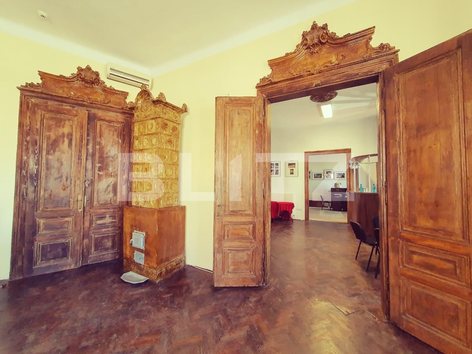 Apartament de vânzare 4 camere P-ta Maria - 89274AV | BLITZ Timișoara | Poza9