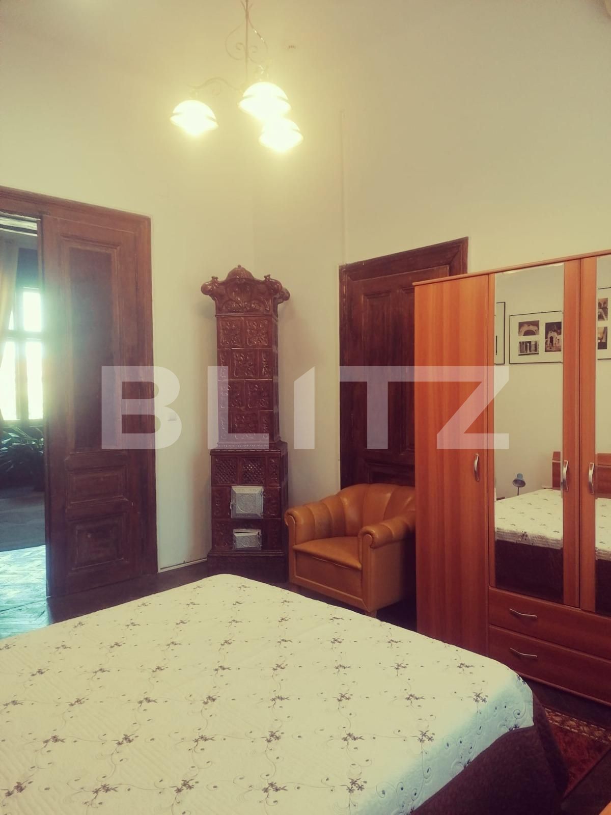 Apartament de vânzare 4 camere P-ta Maria - 89274AV | BLITZ Timișoara | Poza6