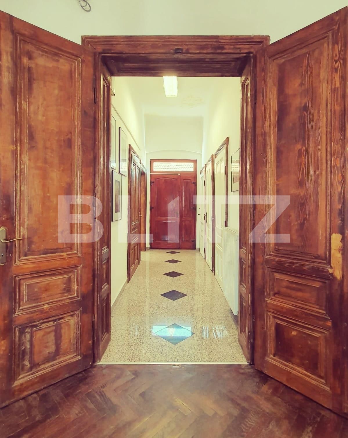 Apartament de vânzare 4 camere P-ta Maria - 89274AV | BLITZ Timișoara | Poza7