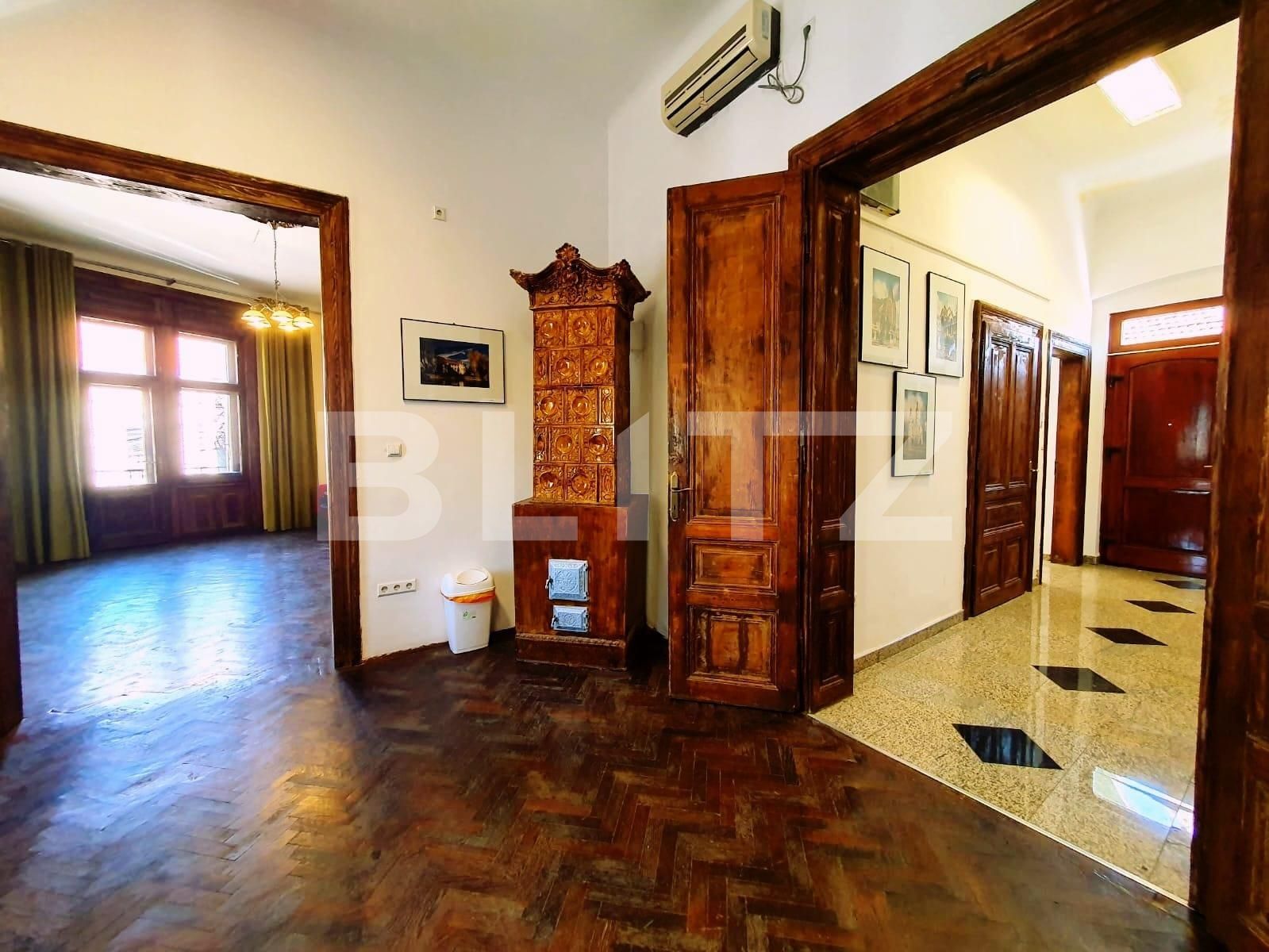 Apartament de vânzare 4 camere P-ta Maria - 89274AV | BLITZ Timișoara | Poza1