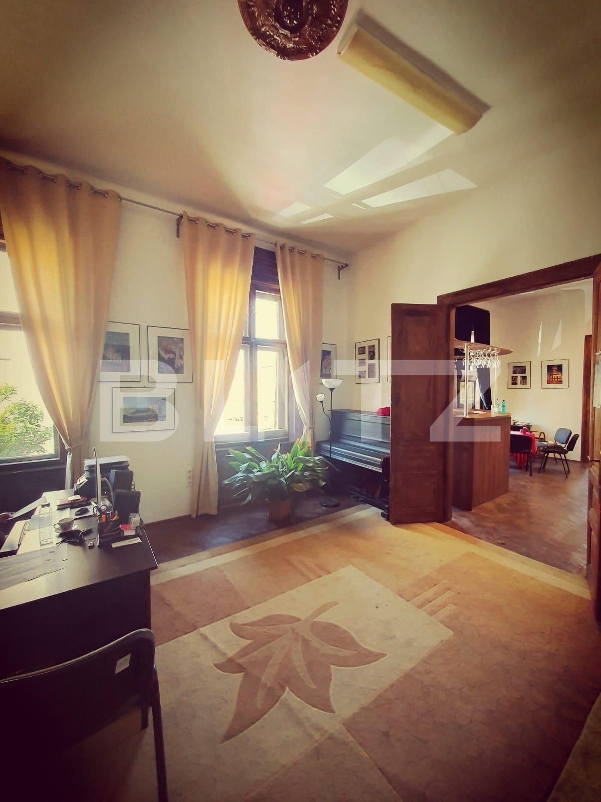 Apartament de vânzare 4 camere P-ta Maria - 89274AV | BLITZ Timișoara | Poza2