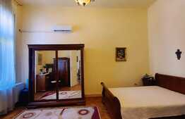 Apartament 3 camere, 115 mp, balcon, zona istorica, Maria
