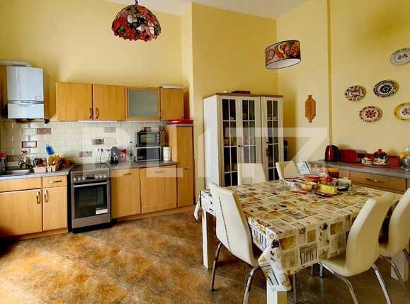 Apartament de vânzare 3 camere P-ta Maria - 89277AV | BLITZ Timișoara | Poza6