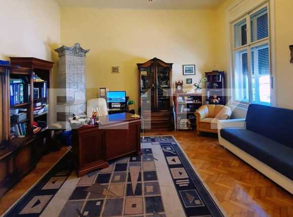 Apartament de vânzare 3 camere P-ta Maria - 89277AV | BLITZ Timișoara | Poza4
