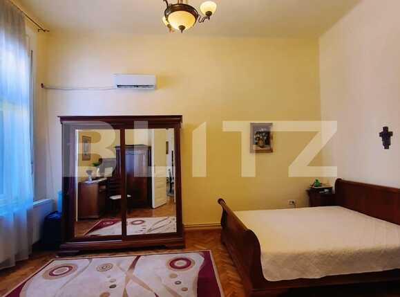 Apartament de vânzare 3 camere P-ta Maria - 89277AV | BLITZ Timișoara | Poza3