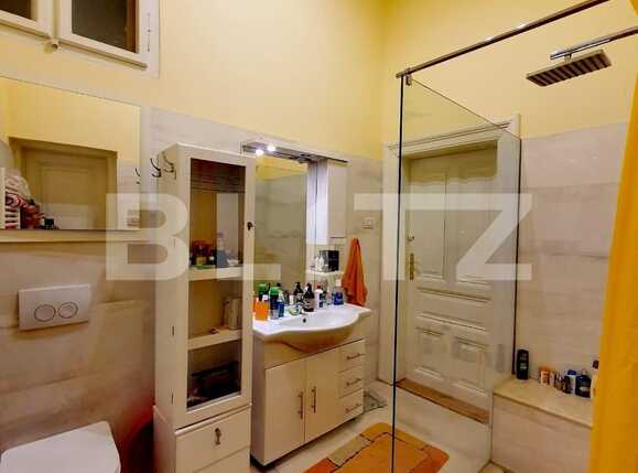 Apartament de vânzare 3 camere P-ta Maria - 89277AV | BLITZ Timișoara | Poza7