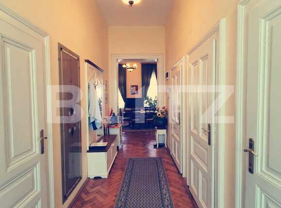 Apartament de vânzare 3 camere P-ta Maria - 89277AV | BLITZ Timișoara | Poza5