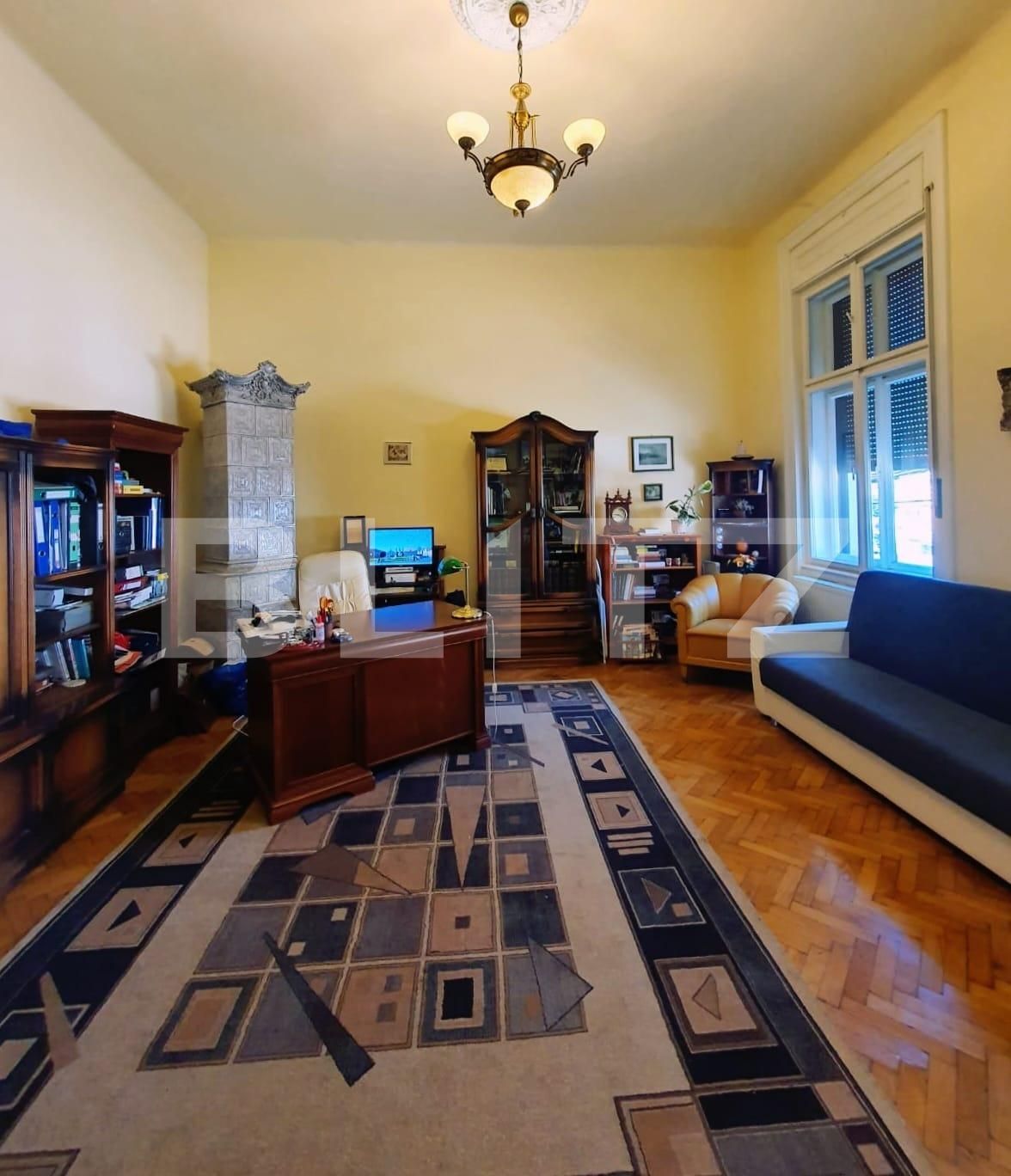 Apartament de vânzare 3 camere P-ta Maria - 89277AV | BLITZ Timișoara | Poza4