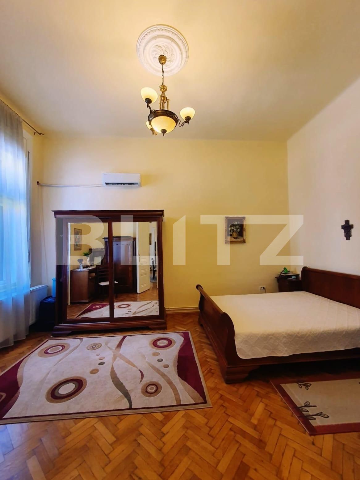 Apartament de vânzare 3 camere P-ta Maria - 89277AV | BLITZ Timișoara | Poza3