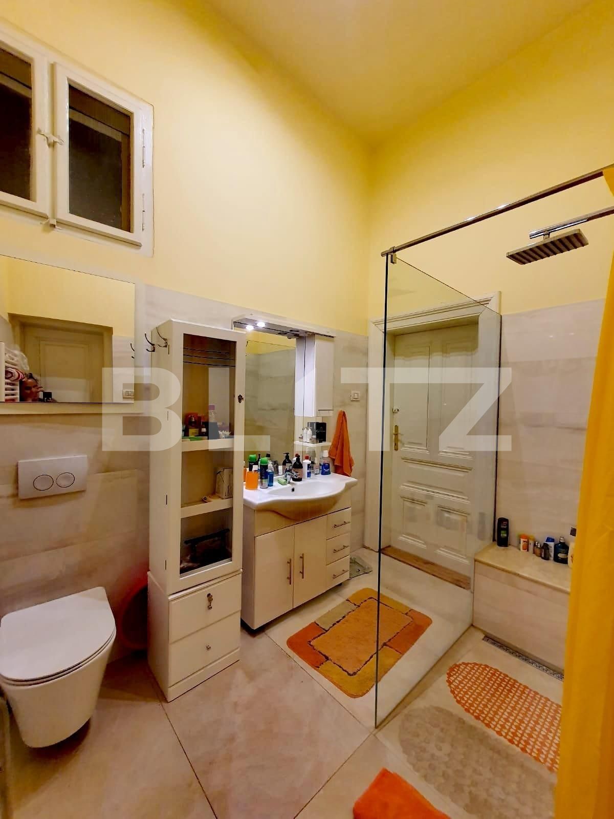 Apartament de vânzare 3 camere P-ta Maria - 89277AV | BLITZ Timișoara | Poza7