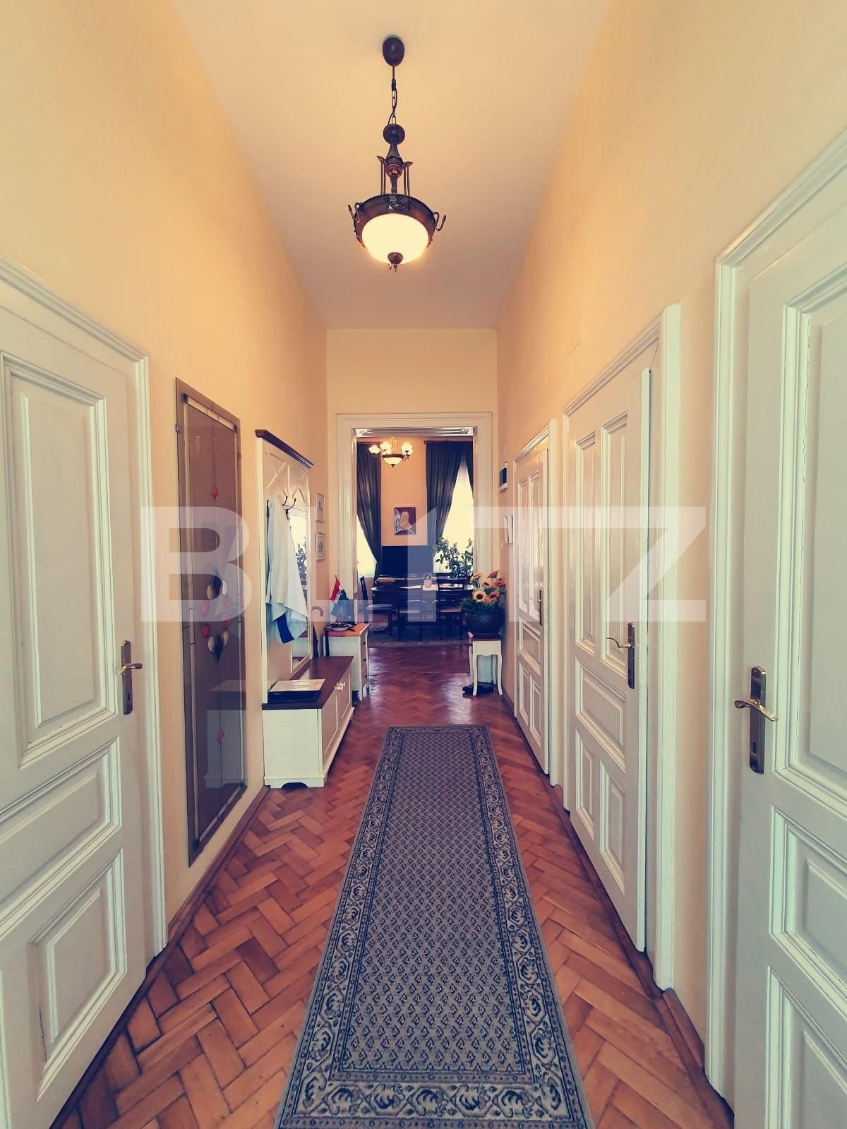 Apartament de vânzare 3 camere P-ta Maria - 89277AV | BLITZ Timișoara | Poza5