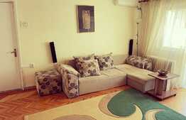 Apartament 2 camere, 50 mp, zona Calea Martirilor