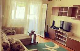 Apartament 2 camere, 50 mp, zona Calea Martirilor