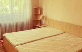 Apartament 2 camere, 50 mp, zona Calea Martirilor
