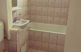 Apartament 2 camere, 50 mp, zona Calea Martirilor