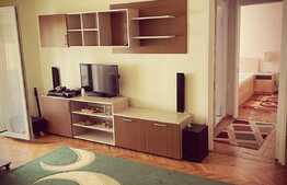 Apartament 2 camere, 50 mp, zona Calea Martirilor
