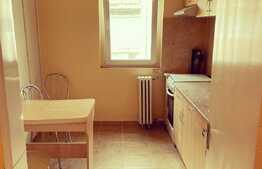 Apartament 2 camere, 50 mp, zona Calea Martirilor