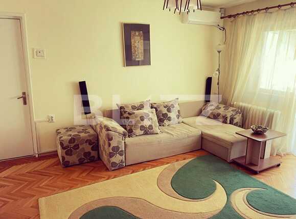 Apartament de vânzare 2 camere Girocului - 89282AV | BLITZ Timișoara | Poza3