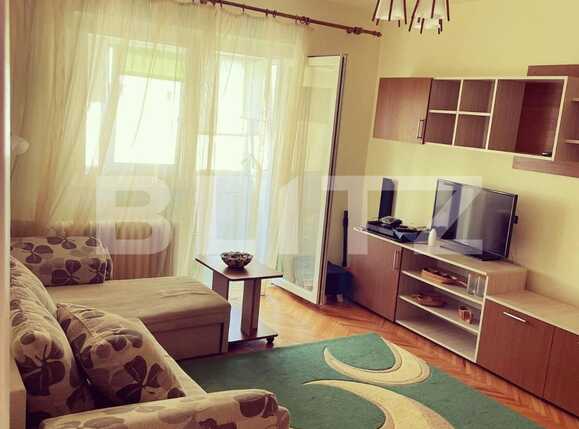 Apartament de vânzare 2 camere Girocului - 89282AV | BLITZ Timișoara | Poza2