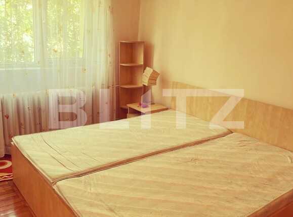 Apartament de vânzare 2 camere Girocului - 89282AV | BLITZ Timișoara | Poza5