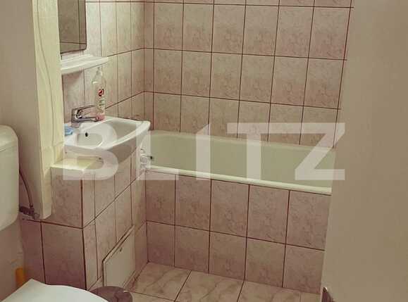 Apartament de vânzare 2 camere Girocului - 89282AV | BLITZ Timișoara | Poza6