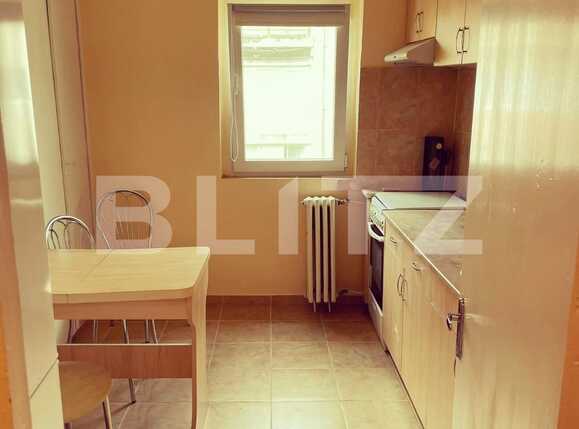 Apartament de vânzare 2 camere Girocului - 89282AV | BLITZ Timișoara | Poza4