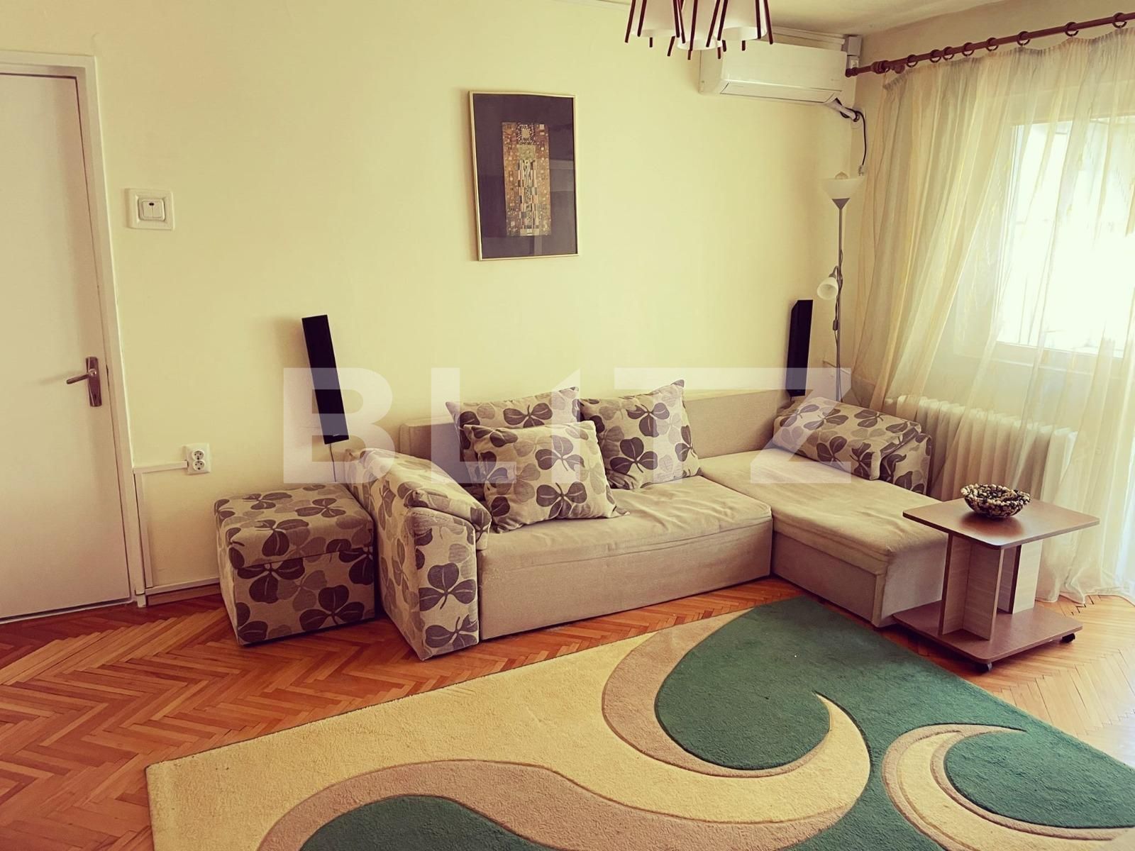 Apartament de vânzare 2 camere Girocului - 89282AV | BLITZ Timișoara | Poza3