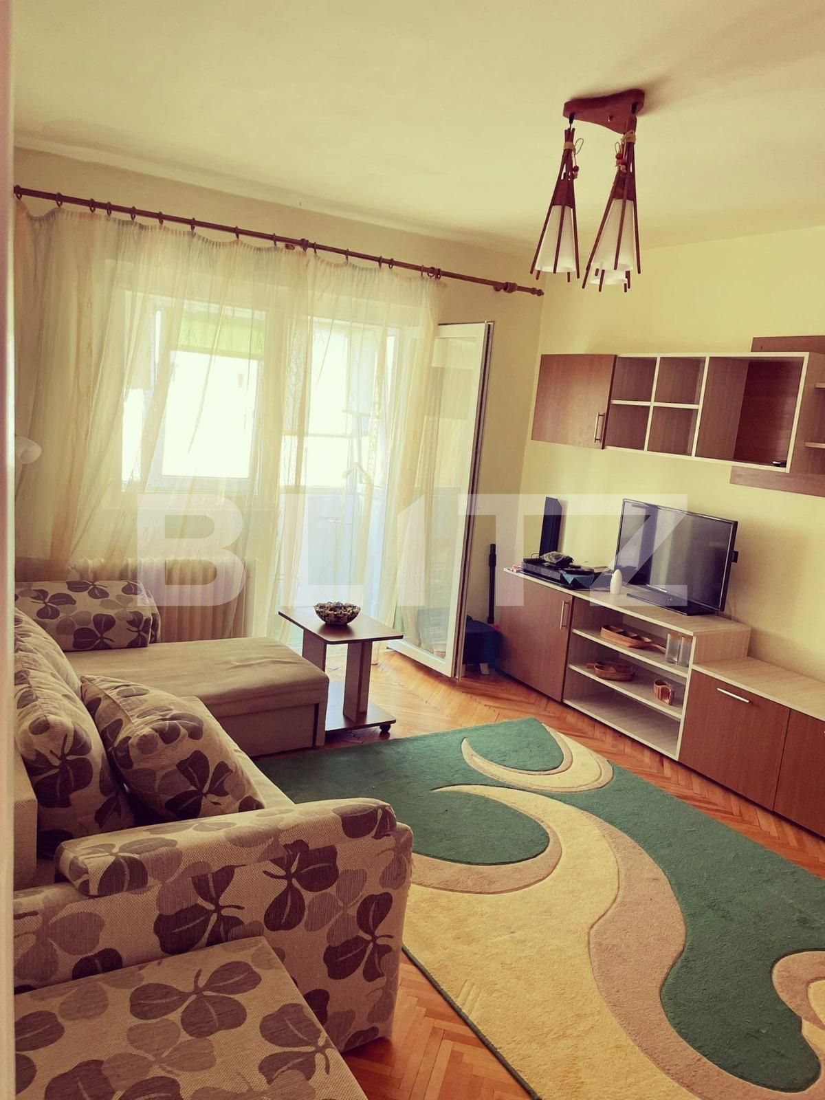 Apartament de vânzare 2 camere Girocului - 89282AV | BLITZ Timișoara | Poza2