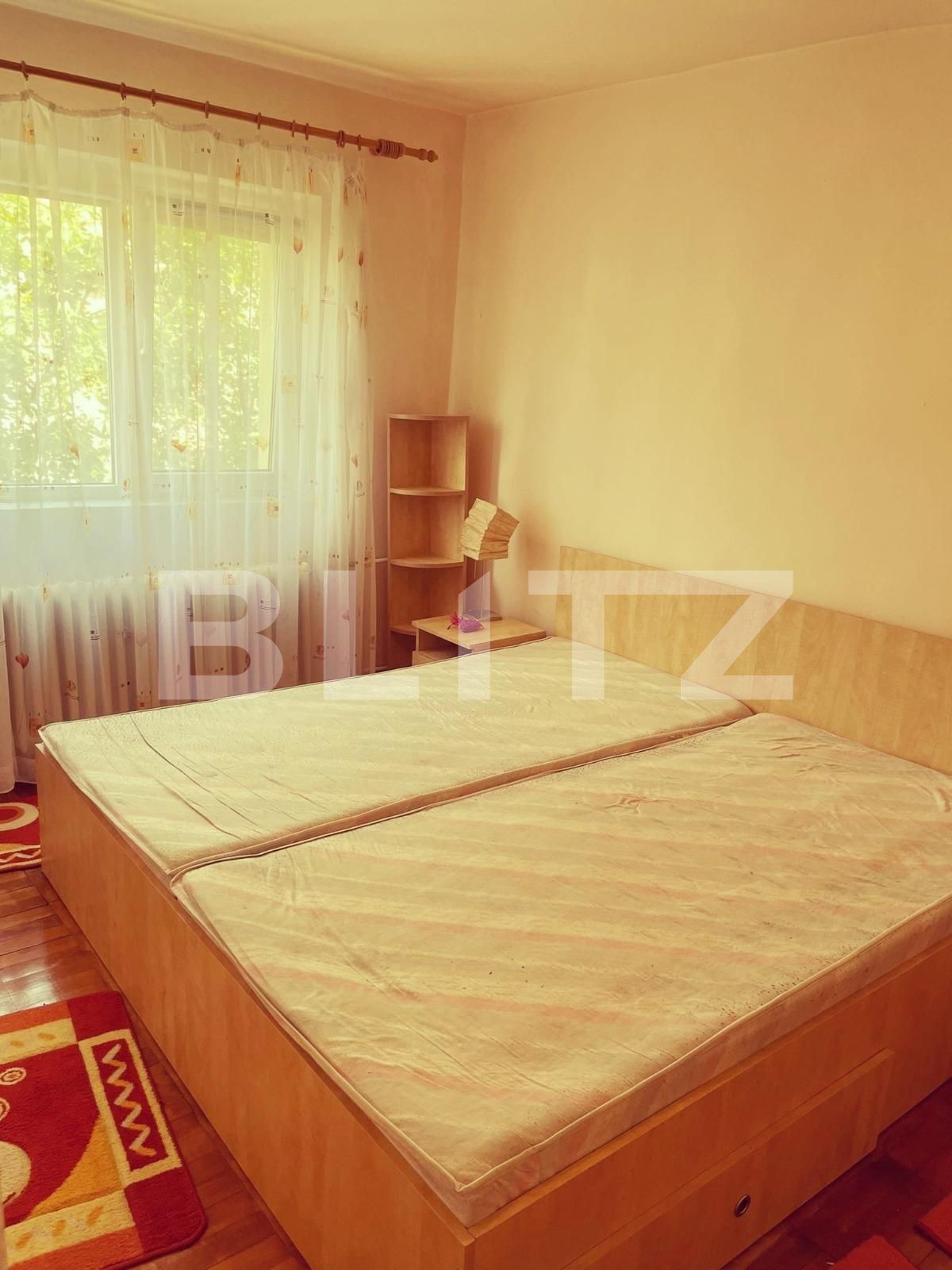 Apartament de vânzare 2 camere Girocului - 89282AV | BLITZ Timișoara | Poza5
